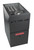Goodman 4 Ton 16.7 SEER2 7.9 HSPF2 R-32 Dual Fuel System - Communicating (GZV6SA4810 | CHPEA6030C3 | GMVS800805CU) with 24½" Cabinet Depth Horizontal Cased Coil and 80,000 BTU/h Upflow/Horizontal Single-Stage Variable-Speed ECM Ultra Low NOx Furnace