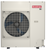 Goodman | 4 Ton | 16.7 SEER2 | R-32 | Dual Fuel System | GZV6SA4810A | CHPEA6030D3 | GRVM971205DN | 21" Cabinet Height | Horizontal | Cased Coil | 120,000 BTU | 97% AFUE | Upflow/Horizontal | Modulating | Variable-Speed ECM | Furnace