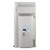 3 - Zone - 24,000 BTU 21 SEER2 Daikin MXM Series Wall Mounted Ductless Mini Split Heat Pump Air Conditioner System 7K + 9K + 18K - 230V | R32 | Wi-Fi Enabled