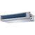 36,000 BTU 23 SEER ACiQ Single Zone Concealed Duct Mini Split System | Extreme Series - ACIQ-36CD-HH-MC / ACiQ-36ZPL-HP230C  Mini Split Systems Direct