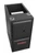 Goodman 2 Ton 19.0 SEER2 R-32 Dual Fuel System | GZV7SA2410 | GCVM970803BN | CAPEA3022C3 | Communicating | 21" Cabinet Width Upflow/Downflow Coil | 80,000 BTU/h Downflow/Horizontal Modulating Variable-Speed ECM Natural Gas Furnace