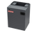 Goodman 2 Ton 19.0 SEER2 R-32 Central Heat Pump Split System with Evaporator Coil &amp; Modular Blower | GZV7SA2410 | CHPEA3026B3 | MBVK12BP1X00 | 26" Cabinet Width Horizontal Coil | 17½" Multi-Positional Modular Blower