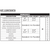 Goodman HHK0003 7mm Condensate Management & High Humidity Kit - HHK0003  Mini Split Systems Direct