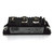 Goodman IRKT-01 Isolation Relay Kit - IRKT-01  Mini Split Systems Direct