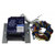 Goodman LAKT01 Low Ambient Kit - LAKT01  Mini Split Systems Direct