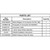Goodman LPM-08 LP Conversion Kit - LPM-08  Mini Split Systems Direct