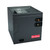 Goodman 1.5 Ton 14.5 SEER2 R-32 40,000 Btu 80% Afue Dual Fuel System - GLZS4BA1810 - CAPTA2422A3 - GR9S800403AN  Mini Split Systems Direct