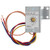 Goodman OT18-60A Outdoor Thermostat with Lockout Stat - OT18-60A  Mini Split Systems Direct
