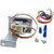 Goodman OT18-60A Outdoor Thermostat with Lockout Stat - OT18-60A  Mini Split Systems Direct