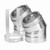 Goodman PCP101-103 Downflow Plenum Kit (use w/PCCP roof curb) - PCP101-103  Mini Split Systems Direct