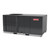 Goodman GPHH54231 R-32 Packaged Heat Pump – 3.5 Ton, 15.2 SEER2 (Two-stage)