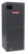 Goodman 2 Ton | 19.2 SEER2 | R-32 | Central Heat Pump Split System | GZV9SA241C | AHVE48CP1300 | 21" Depth Multi-Positional Air Handler