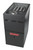 Goodman 4 Ton 16.5 SEER2 R-32 Dual Fuel System | GZV9SA4810 + CHPEA4830D3 + GMVS800805CU | Communicating | 24½" Horizontal Coil | 80,000 BTU Upflow/Horizontal Single-Stage Variable-Speed ECM Ultra Low NOx Furnace