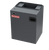 Goodman 4 Ton 17.5 SEER2 R-32 Central Heat Pump Split System with Evaporator Coil &amp; Modular Blower | GZV9SA4810 + CHPEA4830D3 + MBVK20DP1X00 | 24½" Horizontal Coil | 24½" Multi-Positional Modular Blower