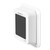 Honeywell Home T6 Pro Smart Wi-Fi Programmable Thermostat 3H/2C - TH6320WF2003 - TH6320WF2003  Mini Split Systems Direct