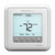 Honeywell Home TH6220U2000 T6 Pro Programmable Thermostat, 2H/1C Heat Pump, 2H/2C Conventional - TH6220U2000  Mini Split Systems Direct