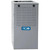 Hybrid 1.5 Ton 15.2 SEER2 80% AFUE 66,000 BTU ACIQ  High Efficiency Gas Furnace and Air Conditioner System | Inverter - ACIQ-18-EHPB / ACiQ-2X-ACL / N80ESN0701712A  Mini Split Systems Direct
