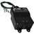 ICM Controls Surge Protector - 120/240 VAC, Single Phase, Max Current 100,000 Amp, Max Energy 1020 Joules - ICM517  Mini Split Systems Direct