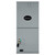 Infinity Living 2 Ton 18.4 SEER2 High Efficiency Heat Pump Split System - R454B Hyper Heat Inverter - Multi-Positional - EZ-24-HPB / EZ-24-AHB  Mini Split Systems Direct