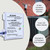 Intermatic AG3000 HVAC Surge Protector - Reliable, UL Listed Safety - AG3000  Mini Split Systems Direct