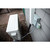 Intermatic AG3000 HVAC Surge Protector - Reliable, UL Listed Safety - AG3000  Mini Split Systems Direct