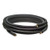 JMF Company 1/4" x 3/8" 100 Ft Insulated Line Set - LS143812100DMSF  Mini Split Systems Direct
