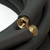 JMF Company 1/4" x 3/8" 100 Ft Insulated Line Set - LS143812100DMSF  Mini Split Systems Direct