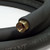 JMF Company 1/4" x 3/8" 100 Ft Insulated Line Set - LS143812100DMSF  Mini Split Systems Direct