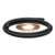 JMF Company 50 Feet of 3/8" LL x 3/4" SL x 3/8" Insulated Line Set - LS383450  Mini Split Systems Direct