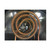 King Electric Garage Heater with Bracket and Thermostat 240V 1PH 7500W - GH2407TB - GH2407TB  Mini Split Systems Direct