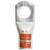 MagnaLug | 2/0 AWG Battery Lug | QuickCable 6420H - 1632010  Mini Split Systems Direct