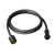 Mango Power E 30A Fast Charging Cable (125V/30A/1.5m) - MPA06US1N001  Mini Split Systems Direct