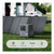 Mango Power E Home Backup and Portable Power Station - MPE01US1N001-MPB01US1N004-MPB01US1N025-MPB01US1N003-MPB01US1N005  Mini Split Systems Direct