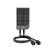 Mango Power mSocket Pro - MPA02US1N007  Mini Split Systems Direct