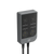 Mango Power mSocket Pro - MPA02US1N007  Mini Split Systems Direct