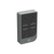 Mango Power mSocket Pro - MPA02US1N007  Mini Split Systems Direct