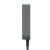 Mango Power mSocket Pro - MPA02US1N007  Mini Split Systems Direct