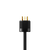 Mango Power mSocket Pro - MPA02US1N007  Mini Split Systems Direct