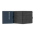 Mango Power Solar Panel Solar Move 200W / 36V - MPA05US1N003-MPA05US1N003-X2-MPA05US1N003-X4  Mini Split Systems Direct