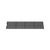 Mango Power Solar Panel Solar Move 200W / 36V - MPA05US1N003-MPA05US1N003-X2-MPA05US1N003-X4  Mini Split Systems Direct