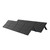 Mango Power Solar Panel Solar Move 200W / 36V - MPA05US1N003-MPA05US1N003-X2-MPA05US1N003-X4  Mini Split Systems Direct