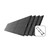 Mango Power Solar Panel Solar Move 200W / 36V - MPA05US1N003-MPA05US1N003-X2-MPA05US1N003-X4  Mini Split Systems Direct