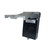 MARS 30A Fused Disconnect Switch - 83616  Mini Split Systems Direct