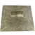 McDaniel Metals PGMDMH102 25% Motorized Fresh Air Damper - Horizontal - PGMDMH102  Mini Split Systems Direct