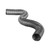 Miami Tech Duct Collar, Flexible, 10 in Dia, 4.5 in LG, 26 gauge THK - DC10  Mini Split Systems Direct
