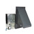 MicroMetl 0270L01166 25% Manual Fresh Air Damper - 3 to 6 Tons - 0270L01166  Mini Split Systems Direct