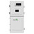 Midnite Solar MN15-12KW-AIO All in One (AIO) Inverter - MN15-12KW-AIO  Mini Split Systems Direct