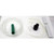Mini Condensate Pump Removal Water 10.5 GPH for Mini Split Air Handlers - PC-40B  Mini Split Systems Direct