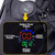 MotoTec 72v 5000w Pro Electric Dirt Bike Lithium Blue - MT-Dirt-Pro-5000_Blue  Mini Split Systems Direct