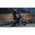 MotoTec Venom 72v 12000w Electric Dirt Bike White - MT-Venom-72v-12000w_White  Mini Split Systems Direct
